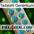 Tadalafil Generic new09